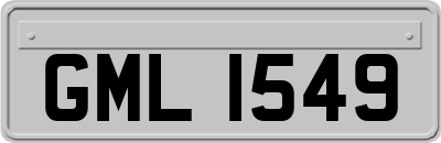 GML1549