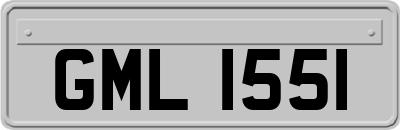GML1551