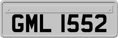 GML1552