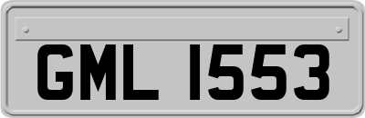 GML1553