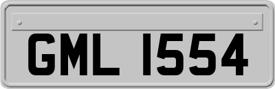 GML1554
