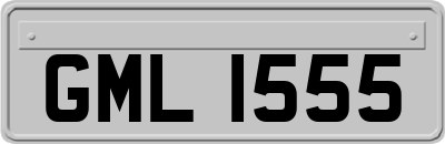 GML1555
