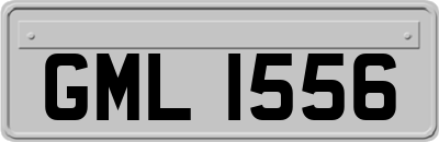 GML1556
