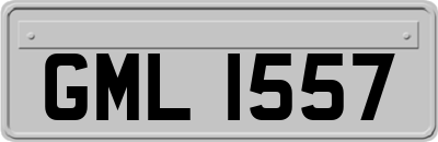 GML1557
