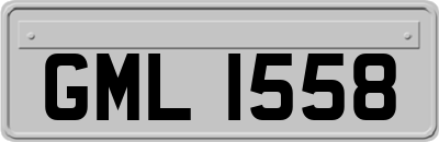 GML1558