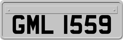 GML1559