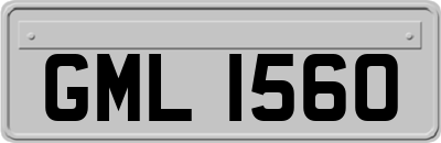 GML1560