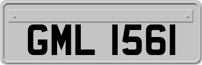 GML1561
