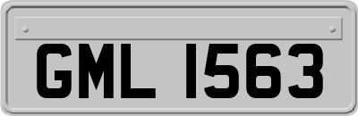 GML1563