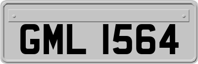 GML1564