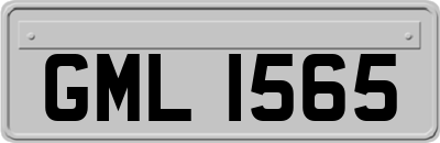 GML1565
