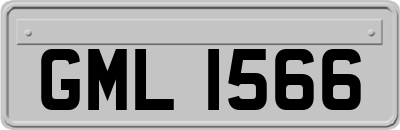 GML1566