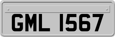 GML1567