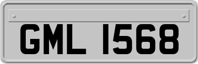 GML1568