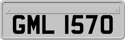 GML1570