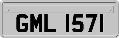 GML1571