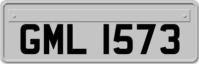 GML1573