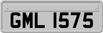 GML1575