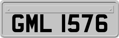 GML1576