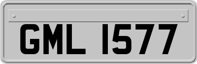 GML1577