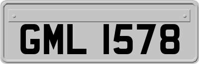 GML1578