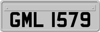 GML1579