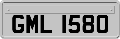 GML1580