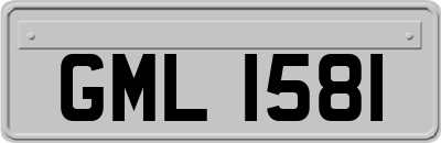 GML1581