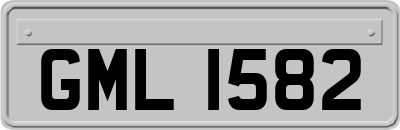 GML1582