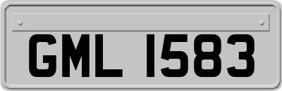 GML1583