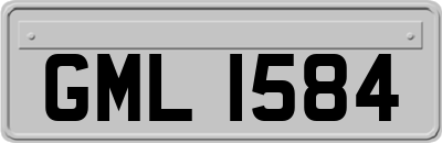 GML1584
