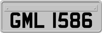 GML1586