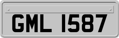 GML1587