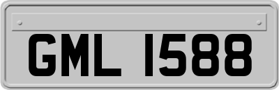 GML1588
