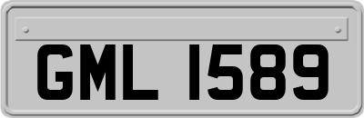GML1589