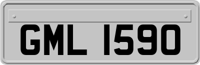 GML1590