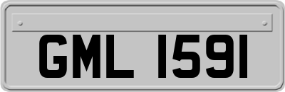 GML1591