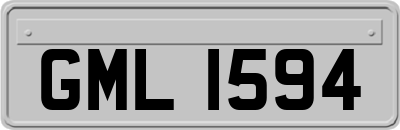 GML1594