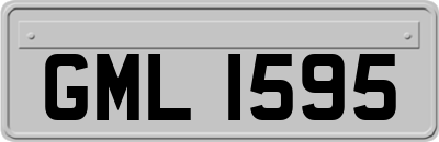 GML1595