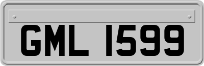 GML1599