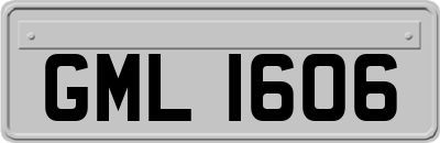 GML1606