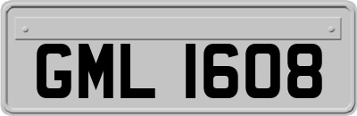 GML1608