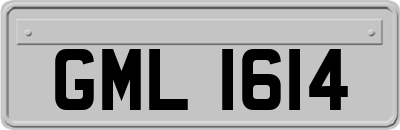 GML1614