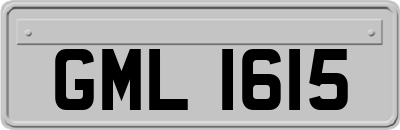 GML1615