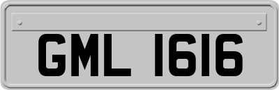 GML1616