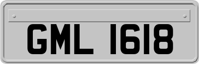 GML1618