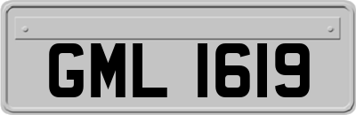 GML1619