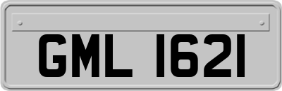 GML1621