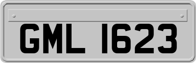 GML1623