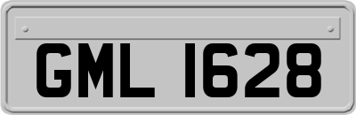 GML1628